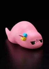 A Bocchi the Rock! figura készlet - Tsuchinoko és Mendako figurák (Aniplex)