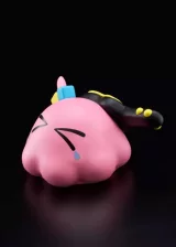 A Bocchi the Rock! figura készlet - Tsuchinoko és Mendako figurák (Aniplex)