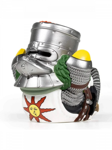 Kacsa Dark Souls - Solaire of Astora (TUBBZ Dark Souls 2)