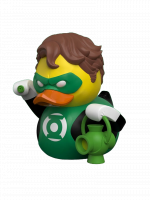 Kacsa DC Comics - Green Lantern (TUBBZ DC Comics 8)