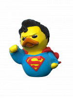 Kacsa DC Comics - Superman (TUBBZ DC Comics 7)