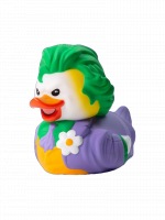Kacsa DC Comics - The Joker (TUBBZ DC Comics 2)
