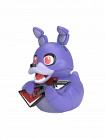 Kacsa Five Nights At Freddy's - Bonnie (TUBBZ Five Nights At Freddy's 2)