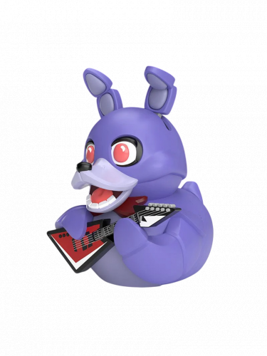Kacsa Five Nights At Freddy's - Bonnie (TUBBZ Five Nights At Freddy's 2)
