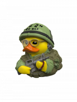 Kacsa Full Metal Jacket  - Sgt.J.T.Davis (TUBBZ)
