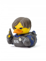 Kacsa Resident Evil - Leon S Kennedy (TUBBZ Resident Evil 2)