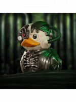 Kacsa Star Trek - Borg (TUBBZ Star Trek 9)