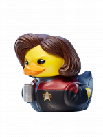 Kacsa Star Trek - Kathryn Janeway (TUBBZ Star Trek 16)