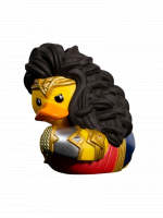 Kacsa WW84 - Wonder Women (TUBBZ WW84 1)