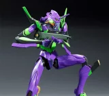 Modell Rebuild of Evangelion - Unit-01 16,5 cm (Moderoid)