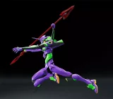 Modell Rebuild of Evangelion - Unit-01 16,5 cm (Moderoid)