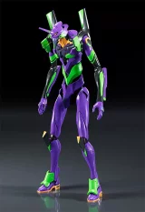 Modell Rebuild of Evangelion - Unit-01 16,5 cm (Moderoid)