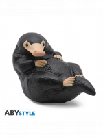 Persely Fantastic Beasts - Niffler