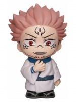 Persely Jujutsu Kaisen - Sukuna