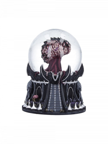 Hógömb Dungeons & Dragons - Elder Brain (Nemesis Now)