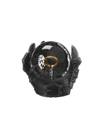 Hógömb Lord of the Rings - Sauron