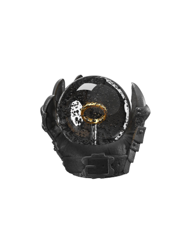 Hógömb Lord of the Rings - Sauron