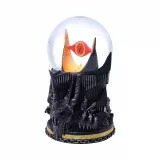 Szobor Lord of the Rings - Sauron (Nemesis Now)