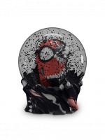 Hógömb Spider-Man - Spider-Man & Venom