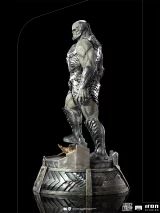 Socha Justice League - Darkseid BDS Art Scale 1/10 (Iron Studios)