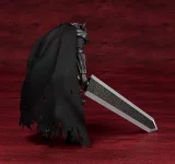 Figura Berserk - Guts: Berserker Armor Ver. (Max Factory) - Anime