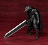 Figura Berserk - Guts: Berserker Armor Ver. (Max Factory) - Anime