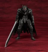 Figura Berserk - Guts: Berserker Armor Ver. (Max Factory) - Manga
