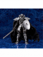 Szobor Berserk - Skull Knight: DX Edition (Max Factory)