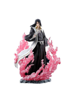 Szobor Bleach: Thousand-Year Blood War - Byakuya Kuchiki (FiguartsZERO)