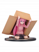Szobor Bocchi the Rock! - Hitori Gotoh 1/7