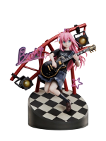 Szobor Bocchi the Rock! - Hitori Gotoh (Aniplex)