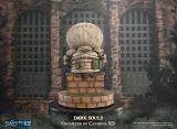 Soška Dark Souls - Seigmeyer of Catarina SD (First 4 Figures)