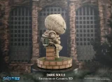 Soška Dark Souls - Seigmeyer of Catarina SD (First 4 Figures)