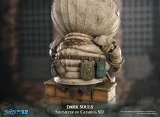Soška Dark Souls - Seigmeyer of Catarina SD (First 4 Figures)