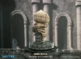 Soška Dark Souls - Siegward of Catarina SD (First 4 Figures)