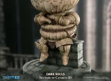 Soška Dark Souls - Siegward of Catarina SD (First 4 Figures)
