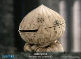 Soška Dark Souls - Siegward of Catarina SD (First 4 Figures)