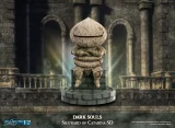 Soška Dark Souls - Siegward of Catarina SD (First 4 Figures)
