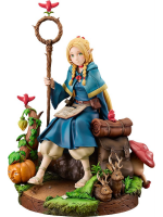 Szobor Delicious in Dungeon - Marcille Donato: Adding Color to the Dungeon (Good Smile Company)