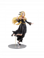 Szobor Delicious in Dungeon - Marcille Dress style Ver. (Furyu)