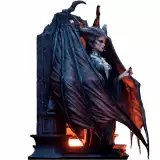 Szobor Diablo IV - Lilith (HEX Collectible) - Figura