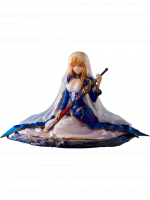 Szobor Fate/Grand Order  - Saber Garden of Avalon