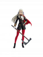 Szobor Fire Emblem: Three Houses - Edelgard von Hresvelg (Max Factory)