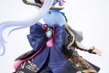 Figura Genshin Impact - Kamisato Ayaka Flawless Radiance 1/7 (Apex Innovations)