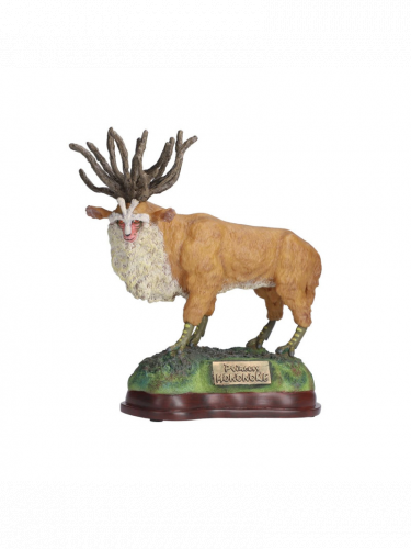 Szobor Ghibli - Great Forest Spirit (Princess Mononoke)