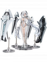 Szobor Goddess of Victory: Nikke - Cinderella Hyper Body (Good Smile Company)