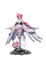 Szobor Goddess of Victory: Nikke - Dorothy 1/7