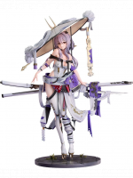 Szobor Goddess of Victory: Nikke - Scarlet 1/7 (Good Smile Company)