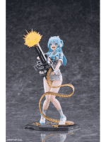 Szobor Goddess of Victory: Nikke - Shifty Illustration Ver.