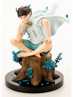 Szobor Haikyu!! - Toru Oikawa 1/8 (ArtFXJ)